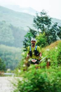 BIB: 
                            <button type="button" onclick="openModal(26247150)" class="btn btn-primary btn-sm float-right btn-popup" data-toggle="modal" data-target=".modal-high-quality">
                        <i class="fas fa-shopping-cart"></i> Add to Cart
                    </button>
                                            <button type="button" onclick="isThisMe(26247150, true)" class="btn btn-success btn-sm float-right btn-popup btn-isme hidden" data-toggle="tooltip" data-placement="bottom" title="นี่คือรูปของคุณใช่ไหม คลิกที่นี่เพื่อเอาเข้าอัลบั้ม">
                        <i class="fas fa-plus"></i> Add to album
                    </button>
                    <button type="button" onclick="isThisMe(26247150, false)" class="btn btn-warning btn-sm float-right btn-popup btn-isnotme hidden">
                        <i class="fas fa-ban"></i> Remove from album
                    </button>